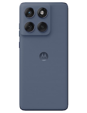 Motorola Moto Edge 60 Fusion POLED 6.6 pulgadas AT&T