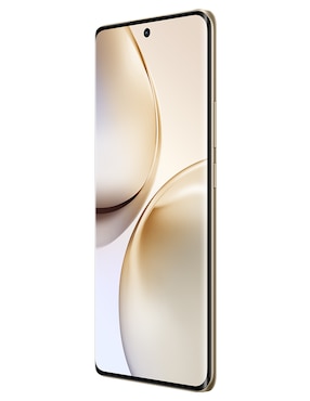 Realme 14 Pro AMOLED 6.7 pulgadas