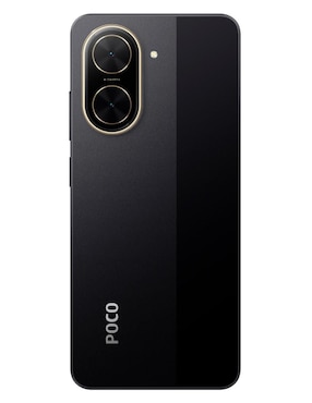 Xiaomi Poco C71 LCD IPS 6.8 pulgadas