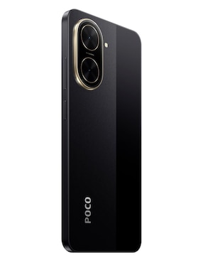 Xiaomi Poco C71 LCD IPS 6.8 pulgadas