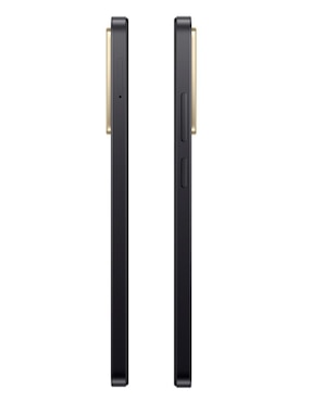 Xiaomi Poco C71 LCD IPS 6.8 pulgadas
