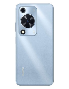 Huawei Nova Y72S LCD 6.7 pulgadas MVNO
