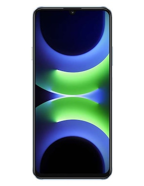 Huawei Nova Y72S LCD 6.7 pulgadas MVNO