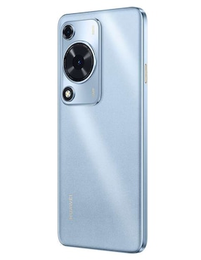 Huawei Nova Y72S LCD 6.7 pulgadas MVNO