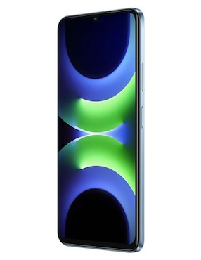 Huawei Nova Y72S LCD 6.7 pulgadas MVNO