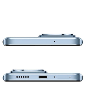 Huawei Nova Y72S LCD 6.7 pulgadas MVNO
