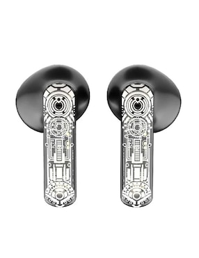 Audífonos In-Ear Infinix Infinix Xbuds 3 Gt inalámbricos