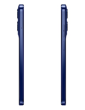 Motorola Moto G15 LCD 6.7 pulgadas