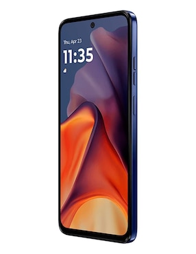 Motorola Moto G15 LCD 6.7 pulgadas