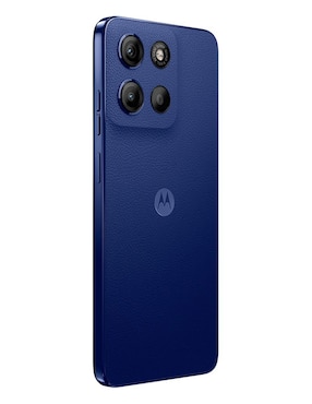 Motorola Moto G15 LCD 6.7 pulgadas