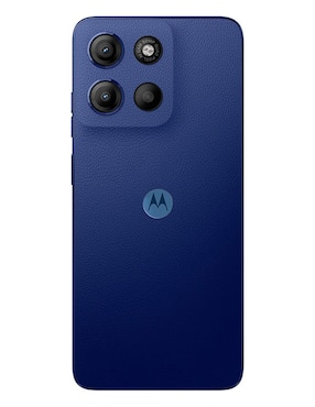 Motorola Moto G15 LCD 6.7 pulgadas