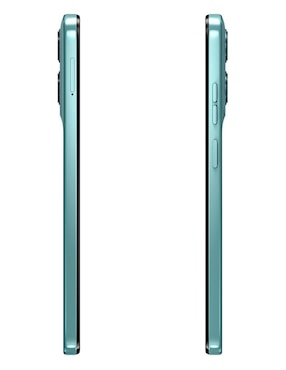 Motorola Moto G15 LCD 6.7 pulgadas