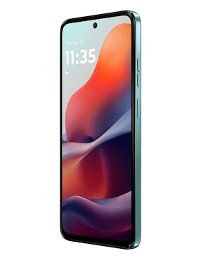 Motorola Moto G15 LCD 6.7 pulgadas