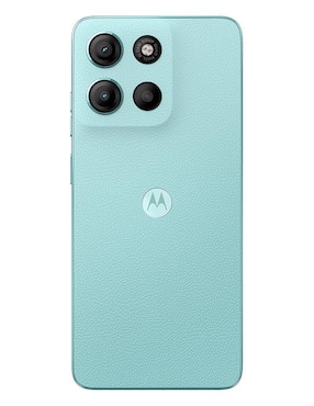 Motorola Moto G15 LCD 6.7 pulgadas