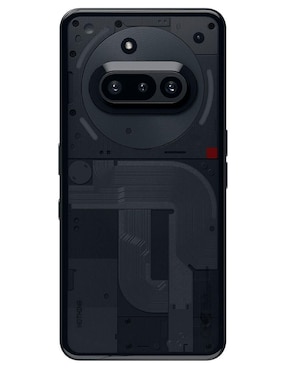 Nothing Phone (3A) LCD 6.7 pulgadas