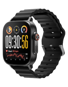 Smartwatch Realme 5 unisex