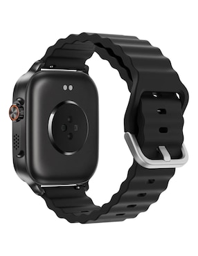 Smartwatch Realme 5 unisex