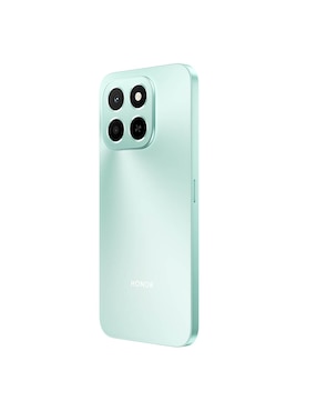 Honor X6C TFT LCD 6.6 pulgadas AT&T
