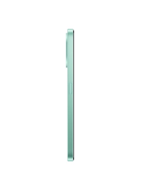 Honor X6C TFT LCD 6.6 pulgadas AT&T