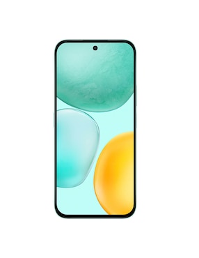 Honor X6C TFT LCD 6.6 pulgadas AT&T