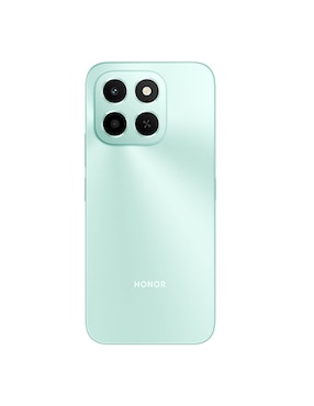 Honor X6C TFT LCD 6.6 pulgadas AT&T