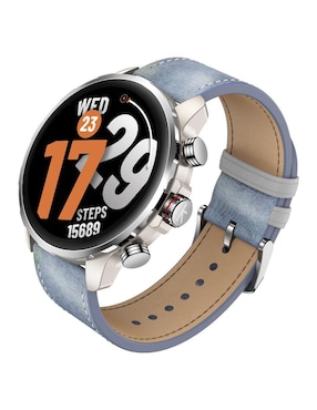 Smartwatch Kieslect KR3 unisex con GPS