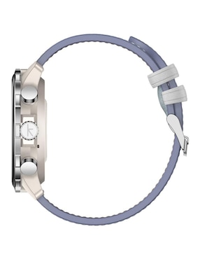 Smartwatch Kieslect KR3 unisex con GPS