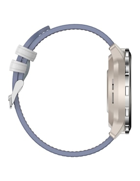 Smartwatch Kieslect KR3 unisex con GPS