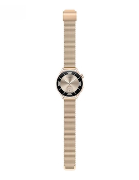 Smartwatch Kieslect Lora Reno 3 unisex con GPS