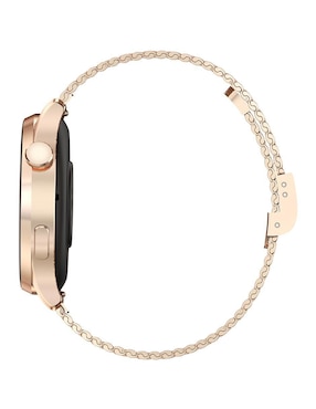 Smartwatch Kieslect Lora Reno 3 unisex con GPS