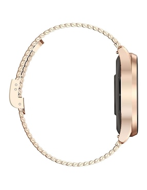 Smartwatch Kieslect Lora Reno 3 unisex con GPS