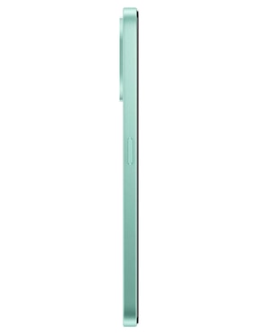 Honor X6C TFT LCD 6.6 pulgadas Telcel