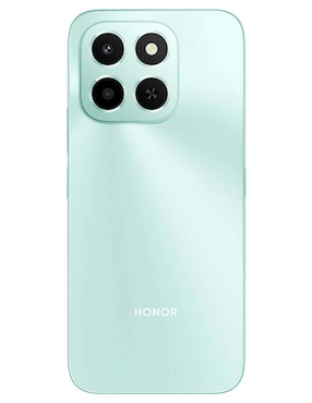 Honor X6C TFT LCD 6.6 pulgadas Telcel