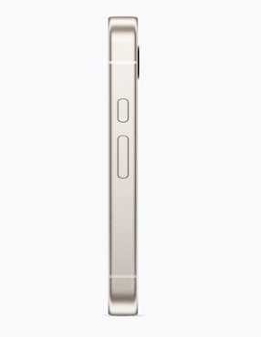 Google Pixel 9A POLED 6.3 pulgadas