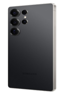 Samsung Galaxy S25 Ultra Dynamic AMOLED 2x 6.9 pulgadas desbloqueado reacondicionado