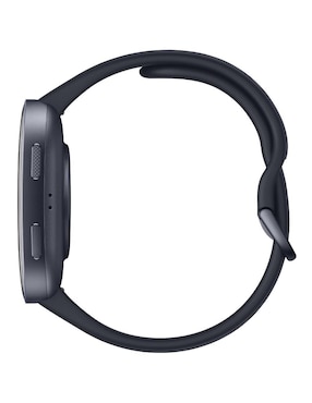 Smartwatch Amazfit Bip 6 unisex con GPS