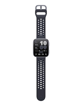Smartwatch Amazfit Bip 6 unisex con GPS