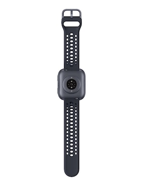 Smartwatch Amazfit Bip 6 unisex con GPS