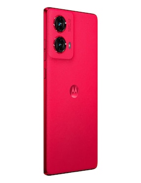 Motorola G85 5G 512GB POLED 6.6 pulgadas