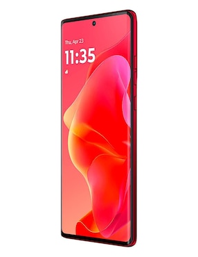 Motorola G85 5G 512GB POLED 6.6 pulgadas