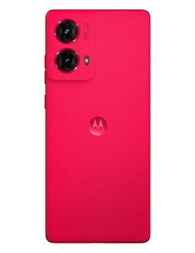 Motorola G85 5G 512GB POLED 6.6 pulgadas