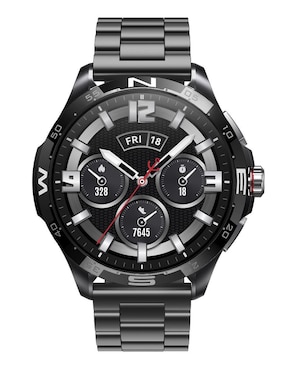 Smartwatch Kieslect Actor Leading unisex con GPS