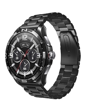 Smartwatch Kieslect Actor Leading unisex con GPS