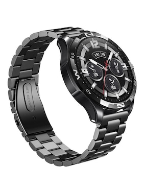 Smartwatch Kieslect Actor Leading unisex con GPS