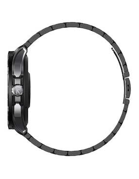 Smartwatch Kieslect Actor Leading unisex con GPS