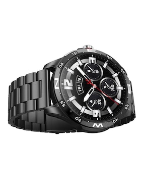 Smartwatch Kieslect Actor Leading unisex con GPS