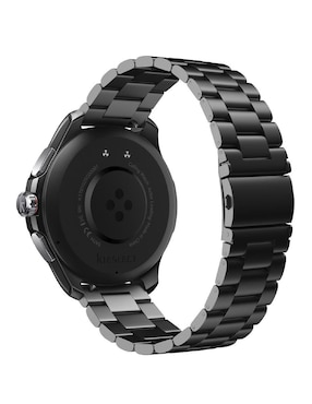 Smartwatch Kieslect Actor Leading unisex con GPS