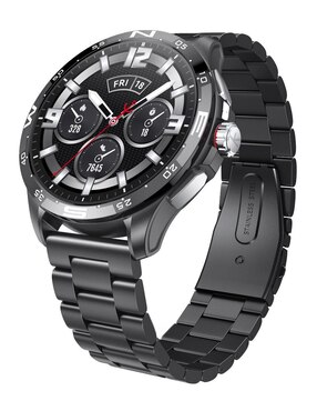 Smartwatch Kieslect Actor Leading unisex con GPS