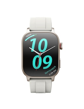 Smartwatch Kieslect KS3 Elite unisex
