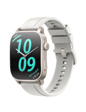 Smartwatch Kieslect KS3 Elite unisex